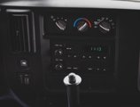Used 2006 Chevrolet Express 3500 w/ School Bus Package image 4