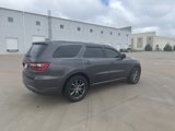 Used 2018 Dodge Durango GT image 5