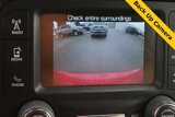 Used 2015 Jeep Renegade Latitude image 3