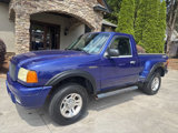 Used 2004 Ford Ranger XL image 2