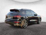 Used 2018 Porsche Cayenne S image 3