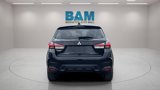 Used 2021 Mitsubishi Outlander Sport FWD image 6