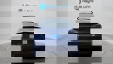 Used 2022 Tesla Model Y Long Range image 5