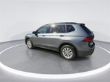 Used 2019 Volkswagen Tiguan SE image 6