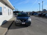 Used 2018 Nissan Altima 2.5 SV image 5