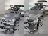 Used 2020 Hyundai Elantra Value Edition w/ Cargo Package (C1) image 4