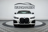 New 2026 BMW 440i xDrive Coupe w/ Premium Package image 2