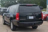 Used 2014 GMC Yukon XL SLT w/ SLT-2 Equipment Package image 5