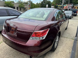 Used 2010 Honda Accord LX image 4