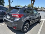 Used 2018 Subaru Crosstrek 2.0i Premium w/ Popular Package #2 image 3