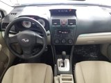 Used 2012 Subaru Impreza 2.0i image 3