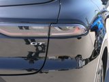 Used 2024 Dodge Hornet GT w/ Track Pack image 5
