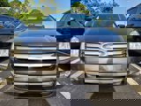 Used 2006 Ford Fusion SEL image 2