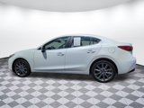Used 2018 MAZDA MAZDA3 Touring image 4