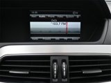 Used 2013 Mercedes-Benz C 250 Coupe image 3