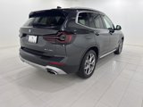 Certified 2022 BMW X3 xDrive30i w/ Convenience Package image 5