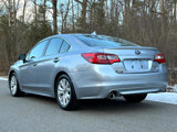 Used 2017 Subaru Legacy 2.5i Premium image 2