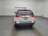 Used 2017 GMC Terrain SLE image 6