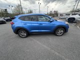 Used 2016 Hyundai Tucson SE w/ Option Group 02 image 2