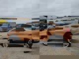 New 2025 Buick Envista Preferred image 2