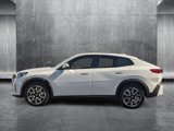 Used 2025 BMW X2 xDrive28i w/ Convenience Package image 5