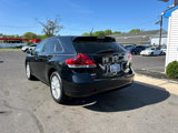 Used 2014 Toyota Venza XLE image 6
