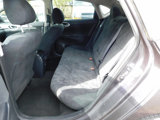 Used 2013 Nissan Sentra SV image 5