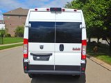 Used 2022 RAM ProMaster 2500 image 6