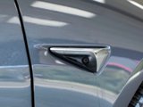 Used 2018 Tesla Model 3 Long Range image 6