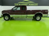 Used 2000 Ford F250 XLT image 6