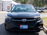 Used 2023 Subaru Legacy Touring XT image 2