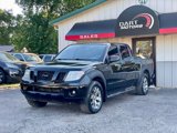 Used 2016 Nissan Frontier SL image 3