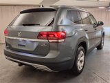 Used 2018 Volkswagen Atlas SE image 5