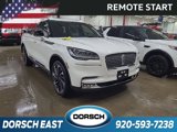Used 2021 Lincoln Aviator Reserve w/ Equipment Group 201A image 3