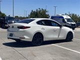 Used 2022 MAZDA MAZDA3 s image 6