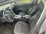 Used 2013 Ford Fusion SE image 4