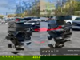 Used 2019 Lincoln MKC Select w/ Select Plus Package image 5