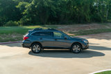 Used 2019 Subaru Outback 3.6R Limited w/ Popular Package #2 image 3