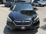 Used 2018 Subaru Legacy 2.5i Limited image 2