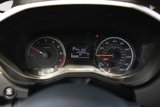 Used 2018 Subaru Crosstrek 2.0i Premium image 4