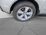 Used 2012 Acura MDX w/ Technology Package image 3