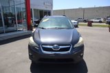Used 2015 Subaru Crosstrek 2.0i Premium w/ Moonroof Package image 6