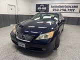 Used 2009 Lexus ES 350 image 2