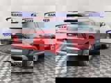 New 2025 Chevrolet Traverse LT w/ Driver Confidence Package image 4