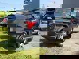 Used 2022 Ford Explorer XLT image 4