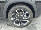New 2025 Chevrolet Trax RS w/ Sunroof Package image 6