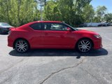 Used 2014 Scion tC Monogram Series image 4