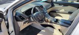 Used 2016 Lincoln MKX Reserve w/ Climate Package image 5