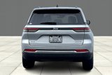 Certified 2022 Jeep Grand Cherokee Limited image 4