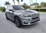 Used 2018 BMW X5 xDrive35i image 4